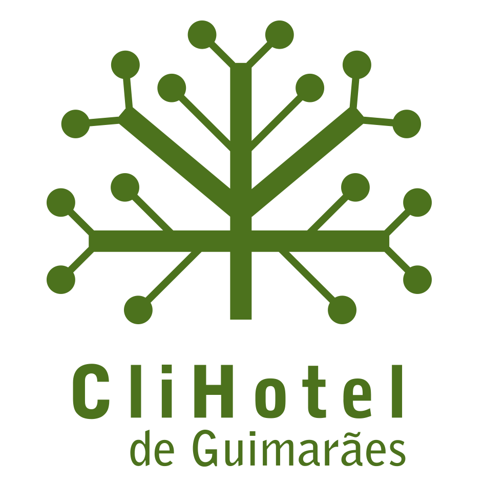 CliHotel – Lar e Residência Sénior – Guimarães