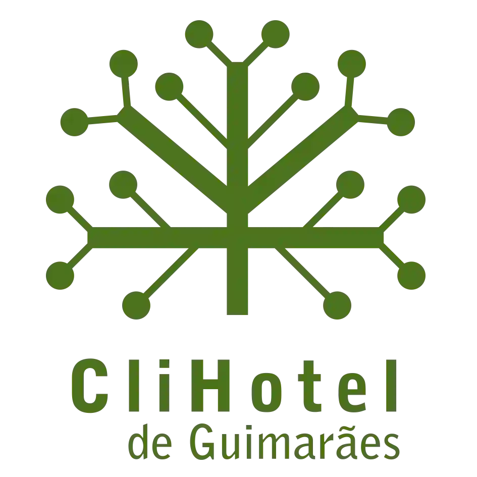 CliHotel – Lar e Residência Sénior – Guimarães